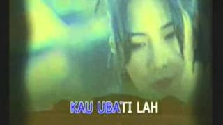 Download lagu Lafaz Cinta mpeg1video mp3 Download lagu Lafaz Cinta mpeg1video mp3