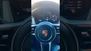 Download lagu Porsche Macan Turbo pov mp3