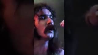 Gene Parsons (born Sept 4, 1944) is an American drummer, banjo player and guitarist - The Byrds