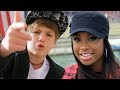 MattyBRaps - Flyin High ft. Coco Jones