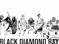 Black Diamond Bay - Speak Slow (Exceptional Red ...
