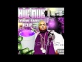DJ Screw Tribute(Extended Final Version).m4v