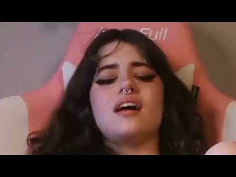 PHONK KILLER, GREEN ORXNGE - DEATH NATURE (FULL EP)