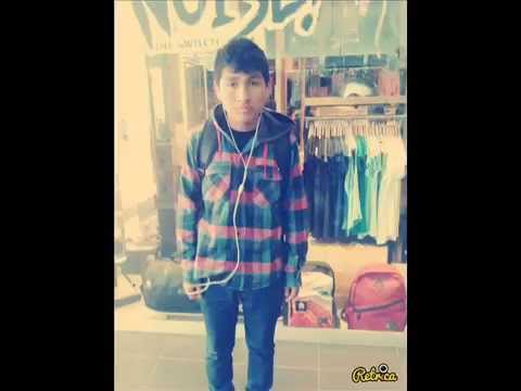 Dj Chinex & Surprise & Alde & Bryan