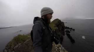 Small Black- Boys Life (Unofficial Music Video)