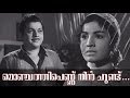 Monjathi Penne Nin Chundu Song 3 Maram