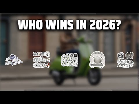 The Top 5 Best Big Bore Kit in 2026 - Must Watch Before Buying!