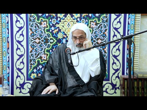 دروس عام 1446 هـ