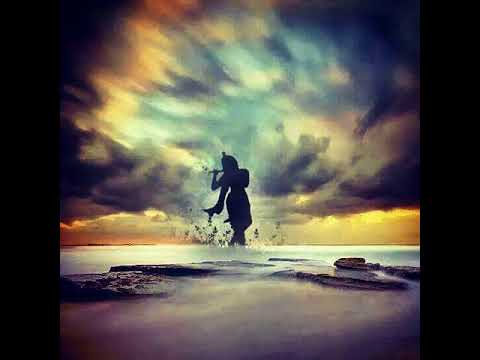 Maha**Mantra {{ Jahnavi**Harrison }}