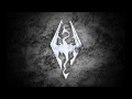 [TESV: SKYRIM] The Dragonborn Comes (cover ...