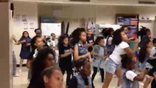 Tanima Te Vi by Grupo Mania