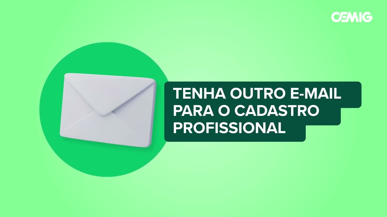 Miniatura do vídeo 4