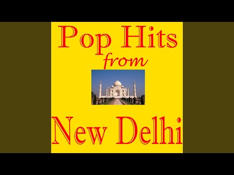 Kiya Kiya — watch video