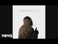 Marvin Sapp - Close (Official Audio)