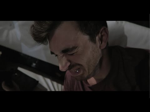 HANNO RUBATO LA TELECAMERA AI THE SHOW? - Cotr Vlog