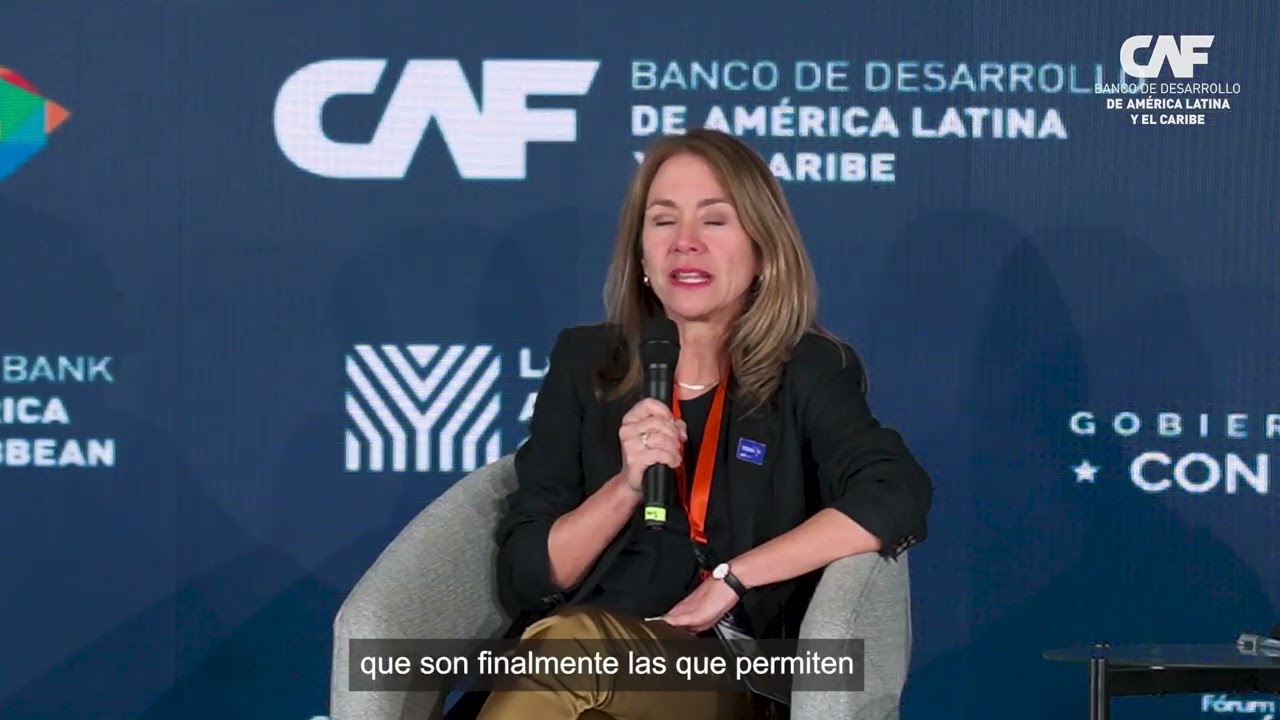 La Voz del Sector Privado  La Hoja de Ruta Gremial Regional | FEIP 2026