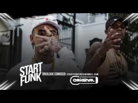 4M Gang "vencedores" -mc kevin,mc ig,mc ph e zapvadios