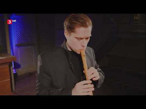 Jakob van Eyck - Engels Nachtegaeltje - Jan Nigges