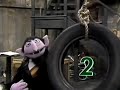 Classic Sesame Street The Count Recites A Poem Hebrew