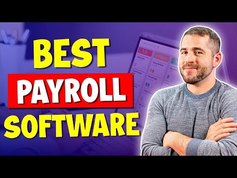 , title : 'Best Payroll Software Services 2023 | The Actual Best Software To Use'