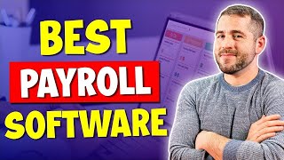 Best Payroll Software Services 2024 | The Actual Best Software To Use