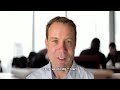 Oracle HCM Cloud Pricing Breakdown Real Cost Minimums Negotiation Strategy