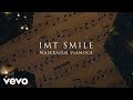 Videoklip IMT Smile - Najkrajšie Vianoce (Lyric Video) s textom piesne