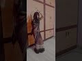 Yah Meri Pehli Pehli Mulakat Chandni Raat Me Short Dance Video