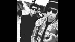 Los Rodríguez - No estoy borracho