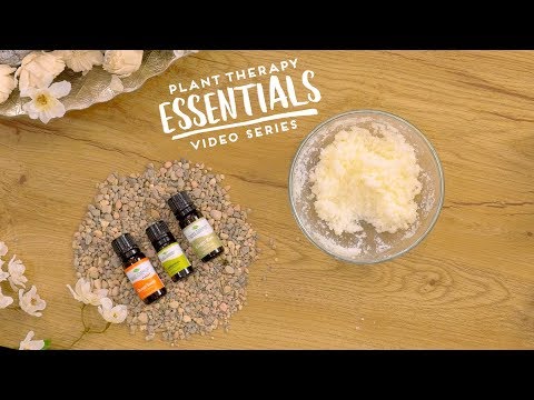 download lagu mp3 mp4 Essential Oils For Bath Salts Combination, download lagu Essential Oils For Bath Salts Combination gratis, unduh video klip Essential Oils For Bath Salts Combination