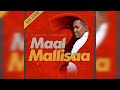 NEW HACAALU HUNDEESSA Albem Full 2021 MAALI MALLISAA