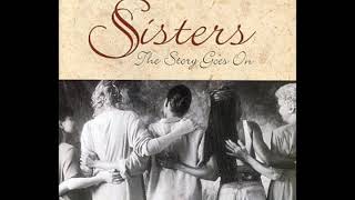 Cece Winans, Angie and Debbie Winans - Always Sisters