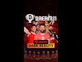 Dream11 Dark Reality