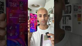 the best iOS 26 features on iPhone