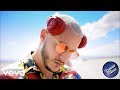 DJ Snake, J. Balvin, Tyga - Loco Contigo (REVERSE) DJ Snake, J. Balvin, Tyga - Loco Contigo (REVERSE)