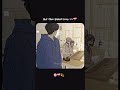 One Sided Love Can Feel It New Aesthetic Status Video Shorts Song Ytshort Loveviralmusic
