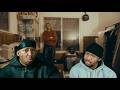 CONCRETE BOYS LIL YACHTY DRAFT DAY STYLISTICS OFFICIAL VIDEO TWINS REACTION THIS IS TOUGH