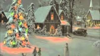 Christmas Blue - Sung by John Legend, Written by Jordon Rothstein