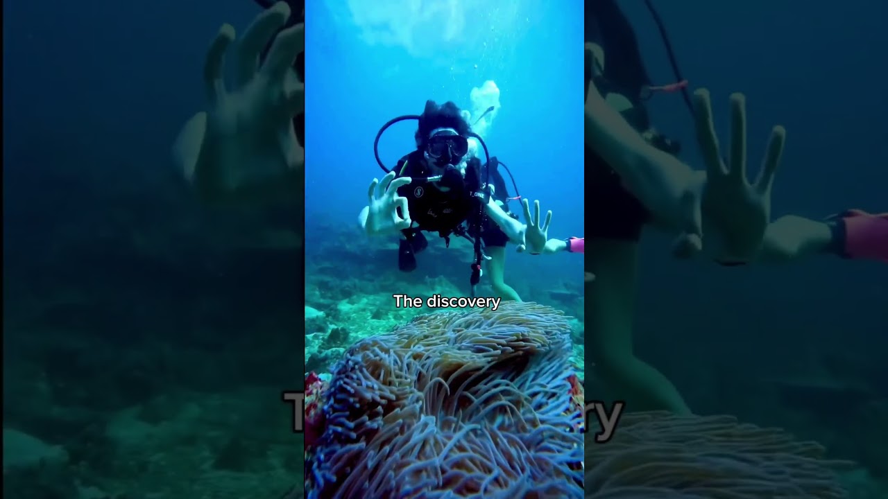 YouTube Short thumbnail