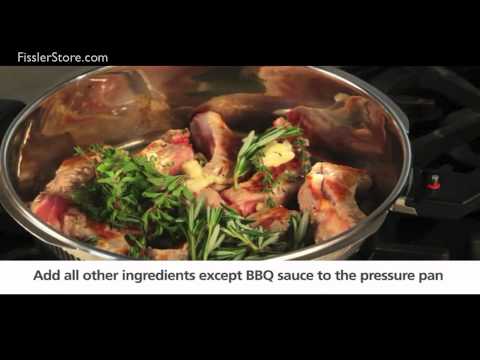 download lagu mp3 mp4 Fissler Recipes, download lagu Fissler Recipes gratis, unduh video klip Fissler Recipes