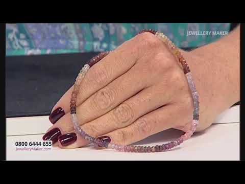 JewelleryMaker LIVE 23/08/21 8AM - 5PM