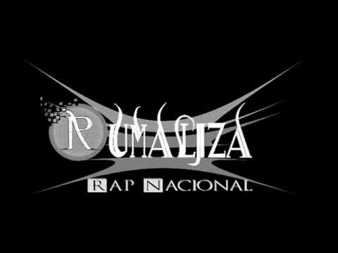 Rumaliza - No Flow