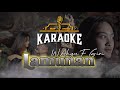 Lamunan Karaoke Original Official Karaoke