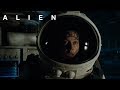5 Things You Might Have Missed In Alien 1979 Alien Anthology