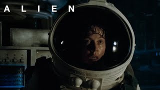 5 Things You Might Have Missed in Alien (1979) | Alien Anthology