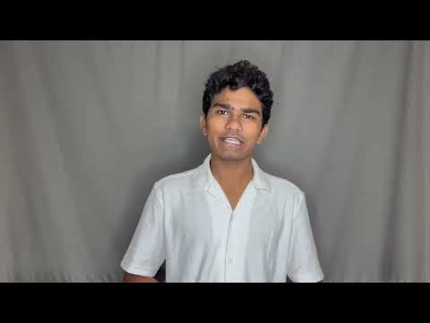 Pradumn Mira introduction Hindi