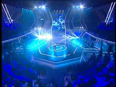 Kenget e Shekullit - Merita Halili (edicioni 4)