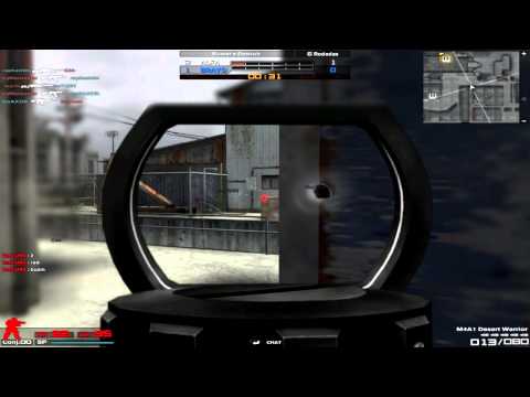 Cluth  X3 contra eZg