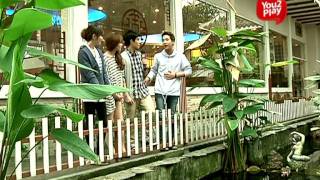 CP_004_Link_7_ยูเรกวาน+Bug.mpg