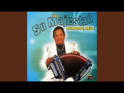 Campanadas - Lisandro Meza